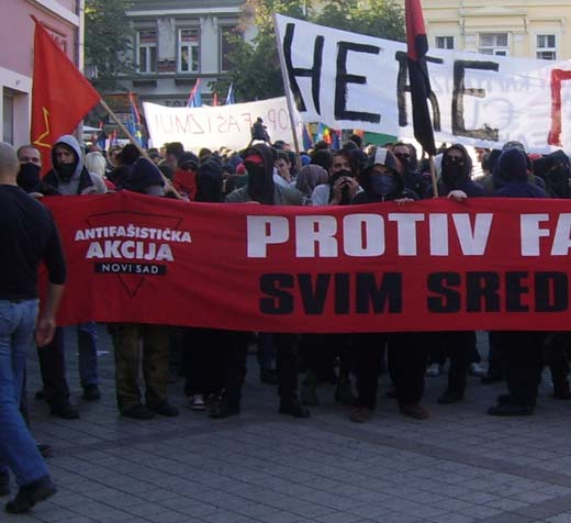 anti-globalisti-novi-sad