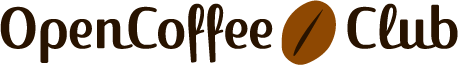 OpenCoffee Club Novi Sad, Serbia
