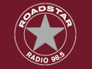 Roadstar radio