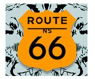 Route66