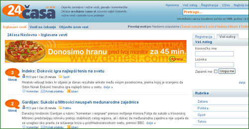 24casa.com 24casa.com