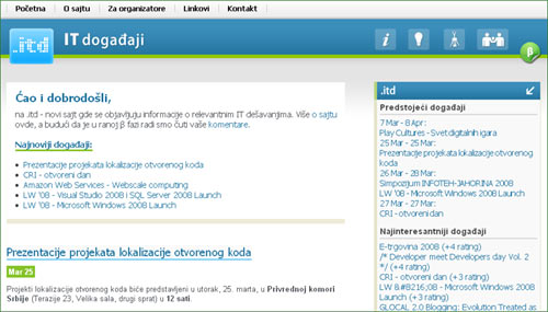 ITdogadjaji.com ITdogadjaji.com