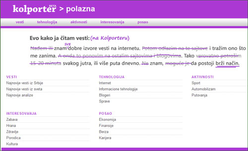 Kolporter.com Kolporter.com