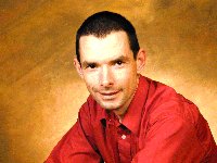 Dave Chaffey
