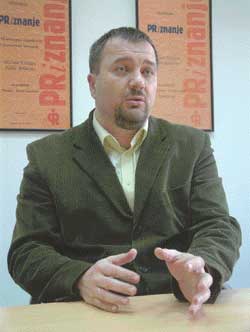 Miloje Sekulic