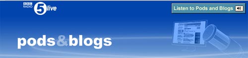 pods-and-blogs-blogging-balkan.jpg