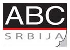 ABC Srbija