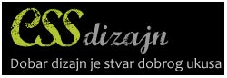 cssdizajn.com