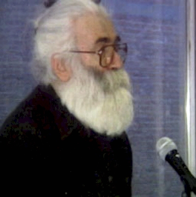 dragan david dabic - radovan karadzic