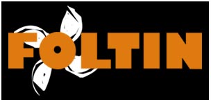 Foltin