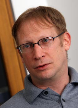 Dragan Varagic