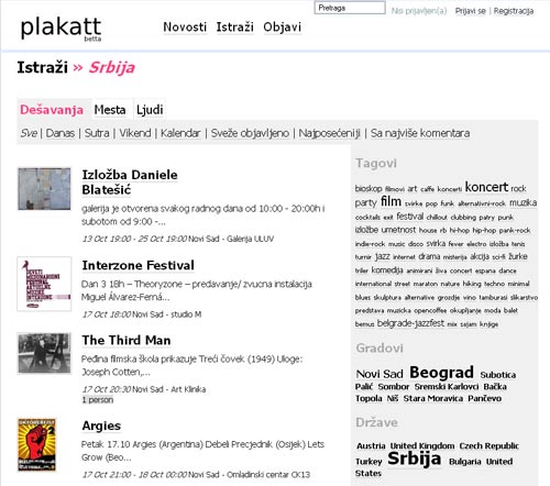 plakatt.com