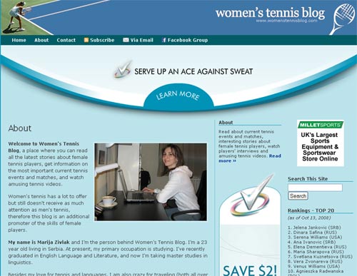 womenstennisblog.com