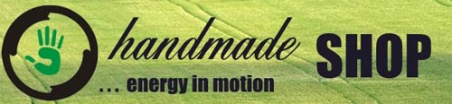 handmadeshop.biz handmadeshop.biz