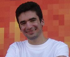ljubisa bojic