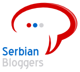 Serbian Bloggers