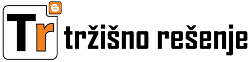Trzisno resenje