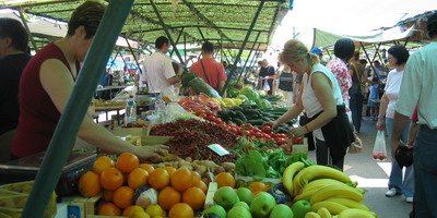 tezga