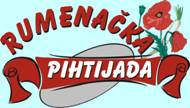 rumenacka pihtijada