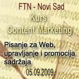kurs content marketing management