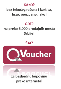 q-voucher q-voucher