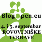 blogopen09