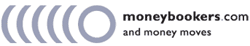 moneybookers