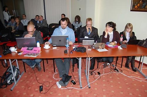 bloggers-geto bloggers-geto