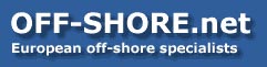 off-shore-kompanije