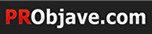 probjave