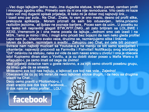 social-media-love