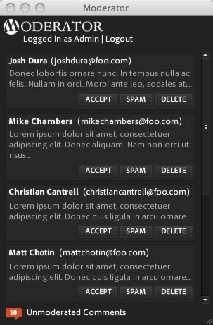 blog-moderator.jpg