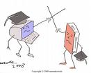 online-education