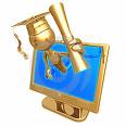 online-education2