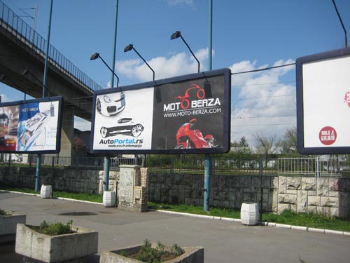 bilbord-motoberza1 bilbord-motoberza1