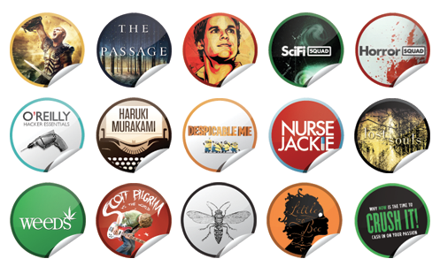 ebsn-badges