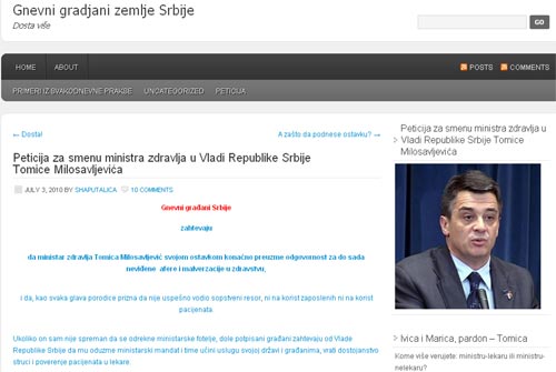 ostavka-ministra-zdravlja