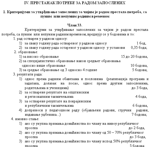 prestanak-rada-zaposlenih-p