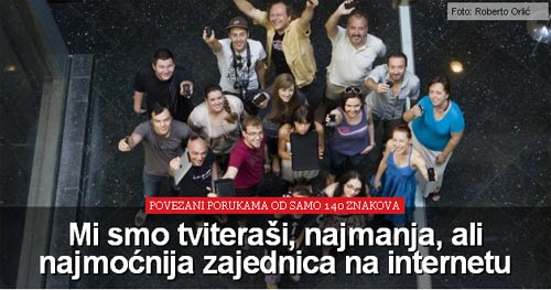 twiterasi