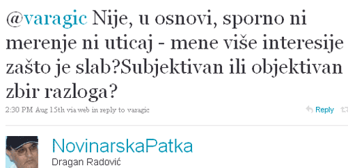 uticaj-novinarska-patka