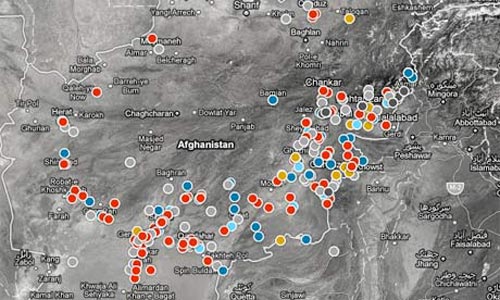 Key-incidents-in-Afghanistan