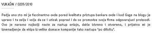 odgovor-ne-tweetup
