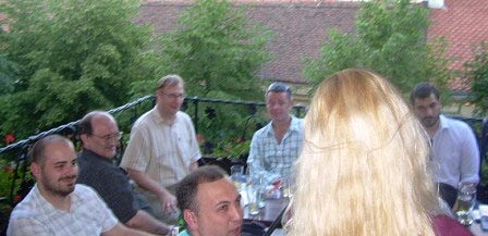 tweetup 2