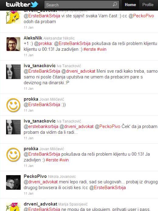 twitter-dijalog