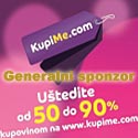 KupiMe