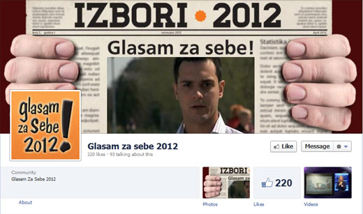 izbori2012.jpg