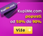 Kupime