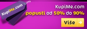 Kupime