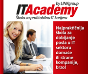 LinkGroup