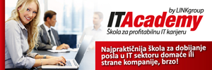 LinkGroup